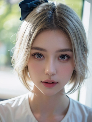 寒假辅导与艺术品味培养：提升孩子综合素养的双翼